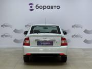 Lada (ВАЗ) Priora I Рестайлинг Ставрополь  - изображение 22