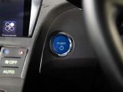 Toyota Prius III Рестайлинг (XW30) Иркутск  - изображение 42