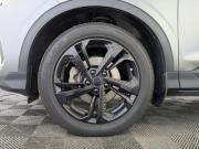 Geely Coolray I Рестайлинг Москва  - изображение 40