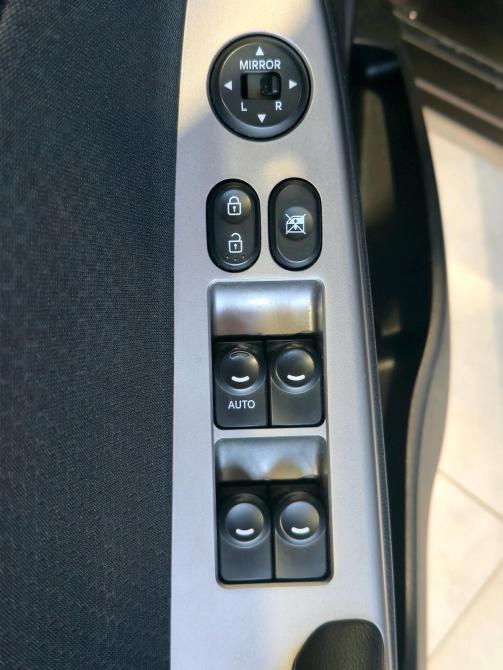 Hyundai Solaris I Рестайлинг Таганрог  - изображение 16
