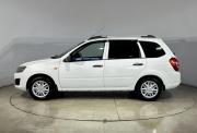 Lada (ВАЗ) Kalina II Саранск  - изображение 43