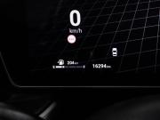 Haval F7 II Москва  - изображение 36