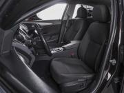 Opel Insignia I Рестайлинг Ростов-на-Дону  - изображение 25