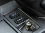 Honda CR-V IV Волгоград  - изображение 59