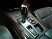 BMW X5 II (E70) Рестайлинг Новосибирск  - изображение 43
