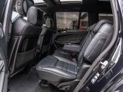 Mercedes-Benz GL-Класс AMG Волгоград  - изображение 76