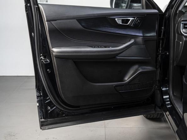 Chery Tiggo 4 Pro I с пробегом 2024 года, цена 1 650 000 рублей, 14503 км, внедорожник, Автокод Объявления