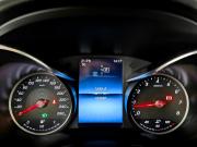 Mercedes-Benz C-Класс IV (W205) Рестайлинг Санкт-Петербург  - изображение 43