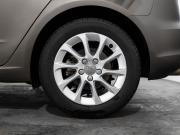 Audi A3 III (8V) Иркутск  - изображение 48