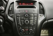 Opel Astra J Рестайлинг Сыктывкар  - изображение 38