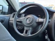 Volkswagen Jetta VI Рестайлинг Воронеж  - изображение 33