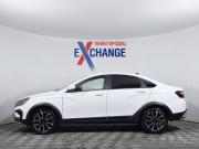 Lada (ВАЗ) Vesta I Рестайлинг (NG) Нижний Новгород  - изображение 29