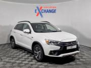 Mitsubishi ASX I Рестайлинг 2 Нижний Новгород  - изображение 25