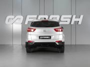 Hyundai Creta I Минеральные Воды  - изображение 21