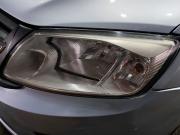 Lada (ВАЗ) Granta I Ставрополь  - изображение 32
