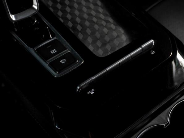 Chery Tiggo 7 Pro I с пробегом 2023 года, цена 1 439 000 рублей, 107013 км, внедорожник, Автокод Объявления