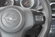 Opel Corsa D Кемерово  - изображение 38