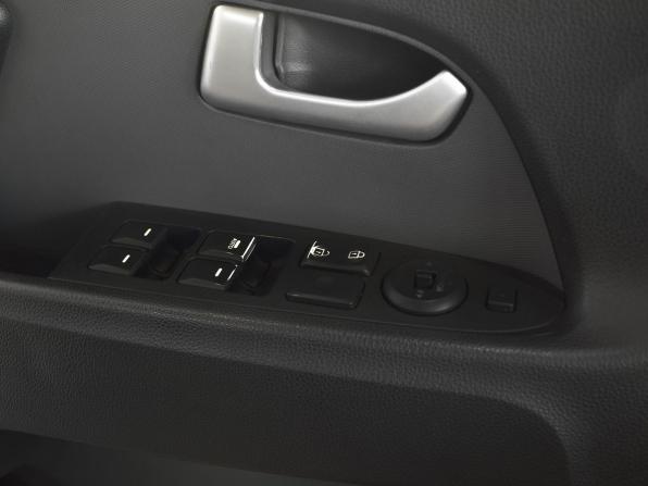 Kia Sportage III с пробегом 2011 года, цена 1 149 999 рублей, 351761 км, внедорожник, Автокод Объявления