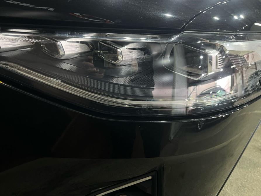 Haval F7 I Ставрополь  - изображение 22