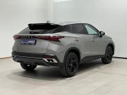 Omoda C5 I Волгоград  - изображение 28