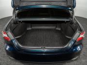 Toyota Camry VIII (XV70) Иркутск  - изображение 44