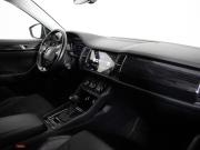 Skoda Kodiaq I Санкт-Петербург  - изображение 52