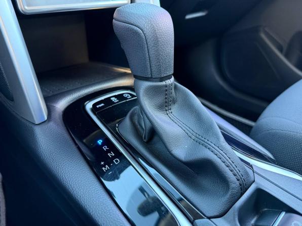 Toyota Frontlander с пробегом 2024 года, цена 2 795 000 рублей, 39000 км, внедорожник, Автокод Объявления