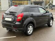 SsangYong Actyon II Томск  - изображение 32
