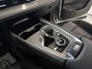 Chery Tiggo 8 Pro Max I Рестайлинг Орел  - изображение 32