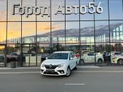Renault Sandero II Рестайлинг Оренбург  - изображение 18