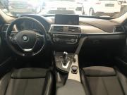 BMW 3 серии VI (F3x) Рестайлинг Казань  - изображение 39