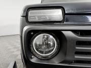 Lada (ВАЗ) 2131 (4x4) I Уфа  - изображение 43