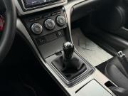 Mazda 6 II (GH) Рестайлинг Омск  - изображение 36