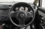 Nissan Tiida I Рестайлинг Новокузнецк  - изображение 48