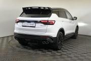 Geely Coolray I Нижний Новгород  - изображение 24