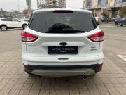 Ford Kuga II Краснодар  - изображение 24