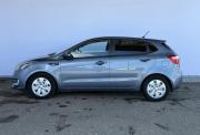 Kia Rio III Киров  - изображение 38