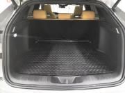 Changan UNI-K Казань  - изображение 41