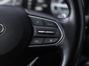 Hyundai Santa Fe IV Рестайлинг Санкт-Петербург  - изображение 56
