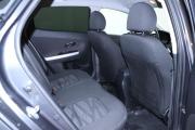 Kia Ceed II Рестайлинг Сургут  - изображение 59