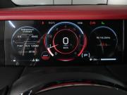 GAC M8 Ростов-на-Дону  - изображение 57