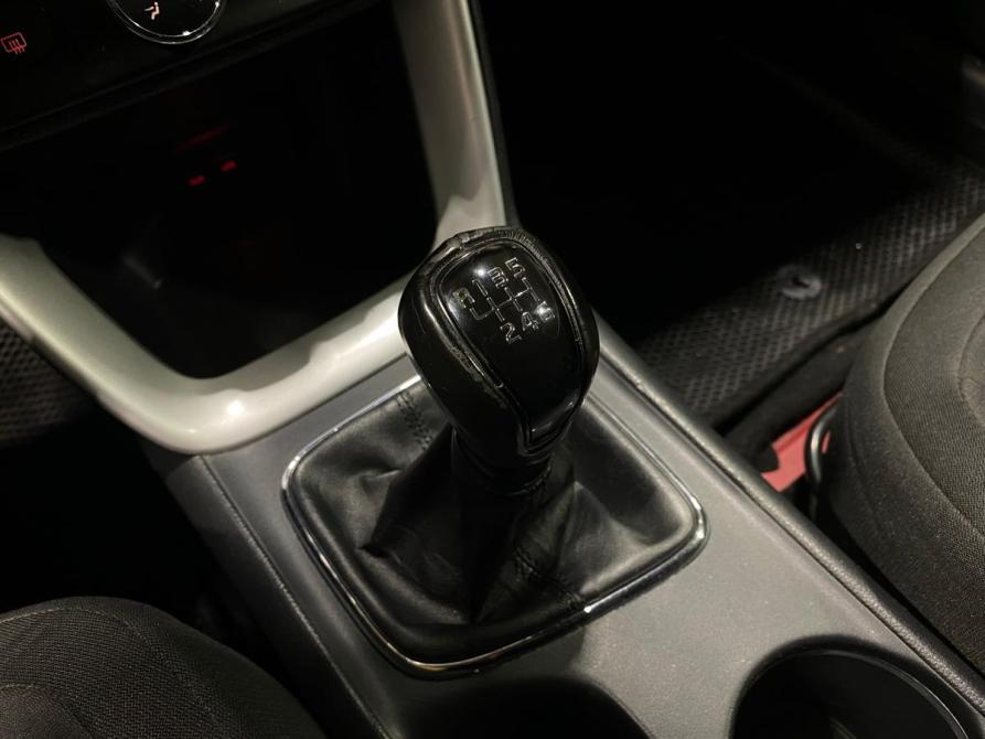 Kia Ceed II Челябинск  - изображение 12
