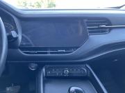 Haval F7 I Брянск  - изображение 29