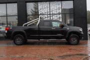 Toyota Tundra II Ульяновск  - изображение 26
