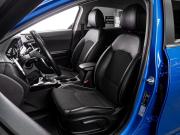 Kia Ceed III Тюмень  - изображение 35