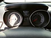 Hyundai i30 II Екатеринбург  - изображение 31