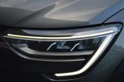 Renault Arkana I Оренбург  - изображение 27