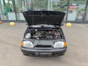 Lada (ВАЗ) 2114 Ижевск  - изображение 33
