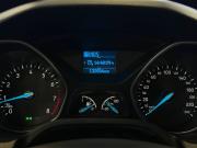 Ford Focus III Рестайлинг Тверь  - изображение 25