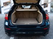 BMW X6 I (E71) Ставрополь  - изображение 48
